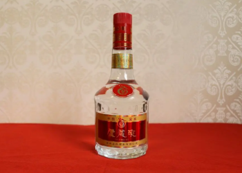 虞龙液