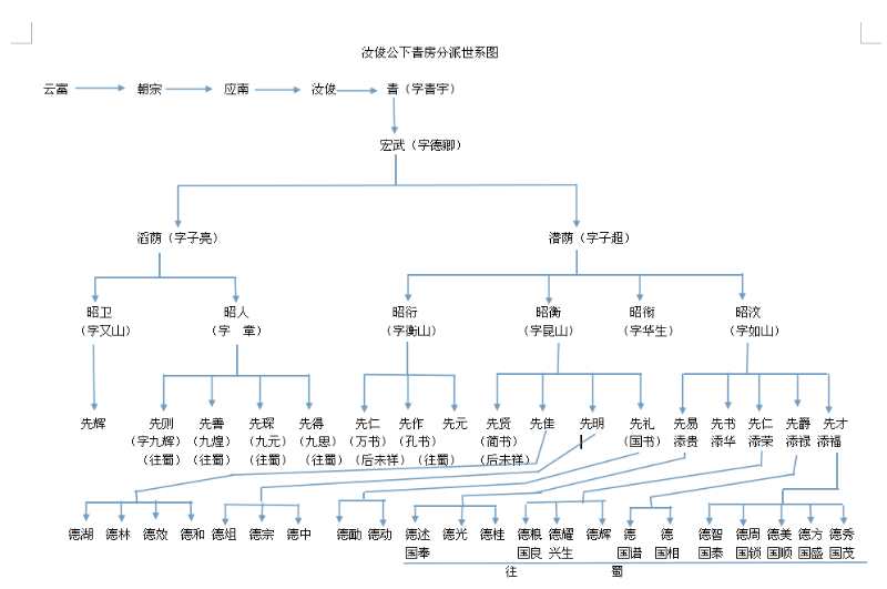 微信图片_20190321131958.jpg