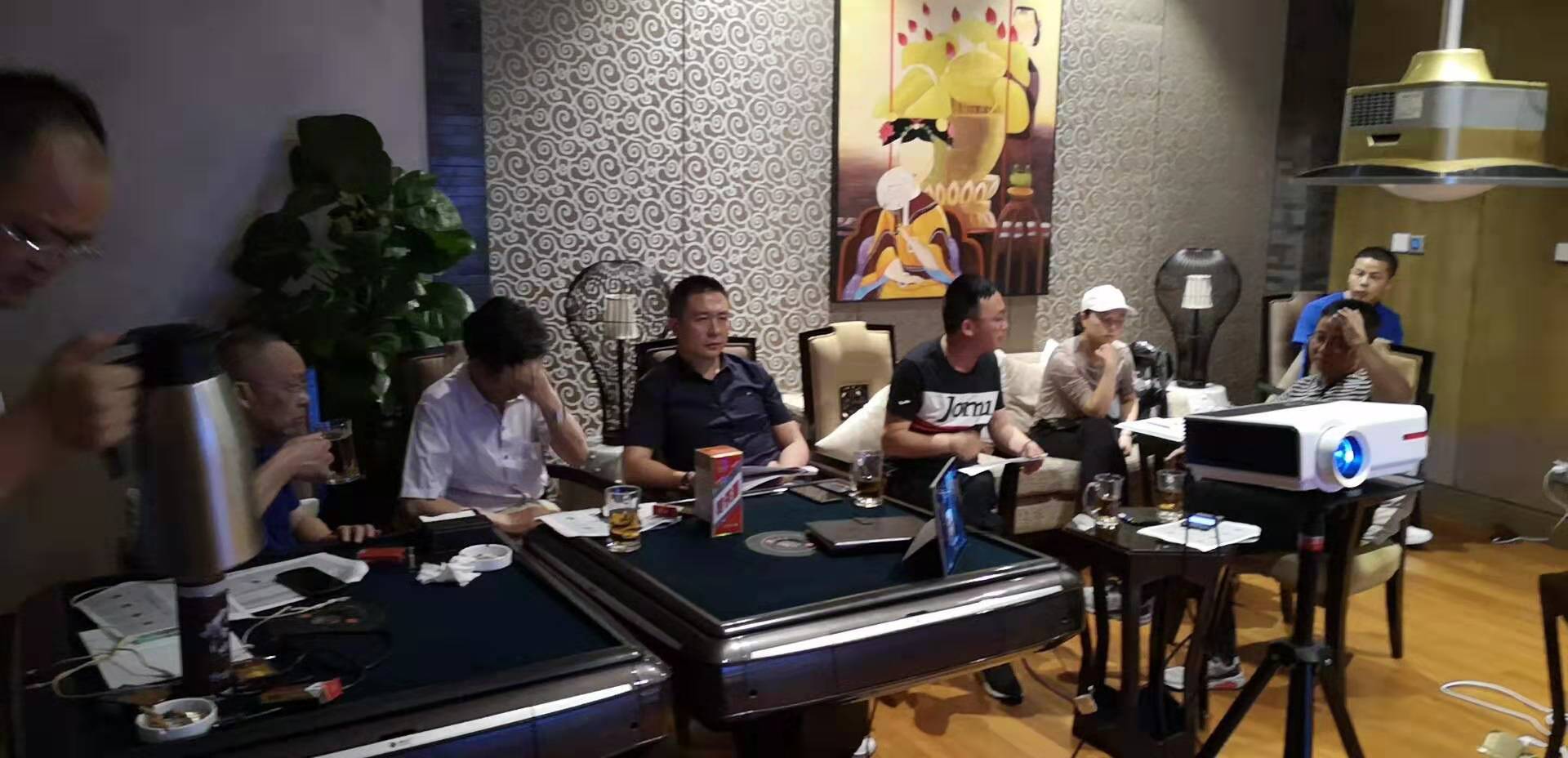 1562726461151315.jpg 微信图片_20190710104052.jpg