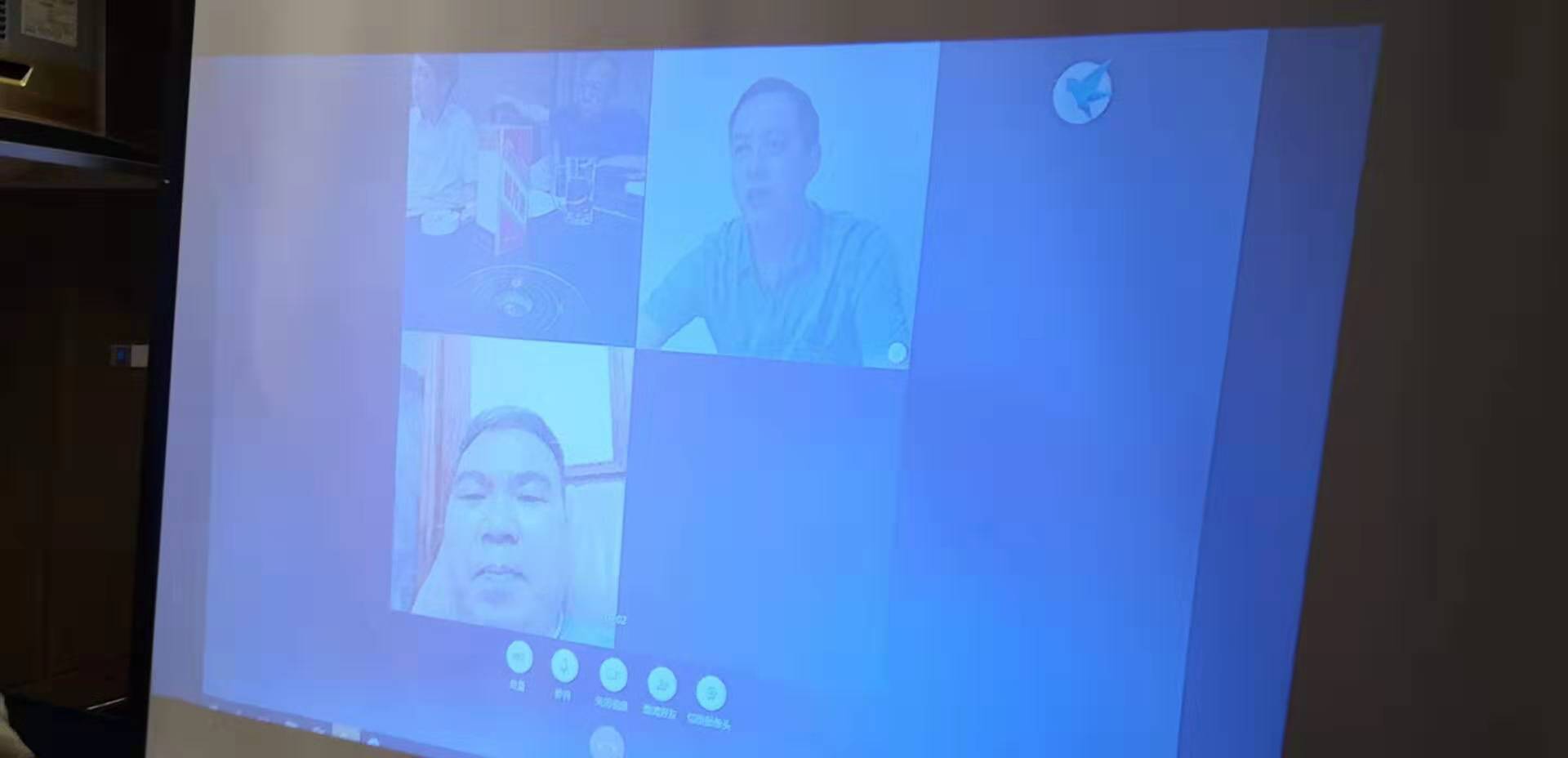 1562726769475986.jpg 微信图片_201907101040521.jpg