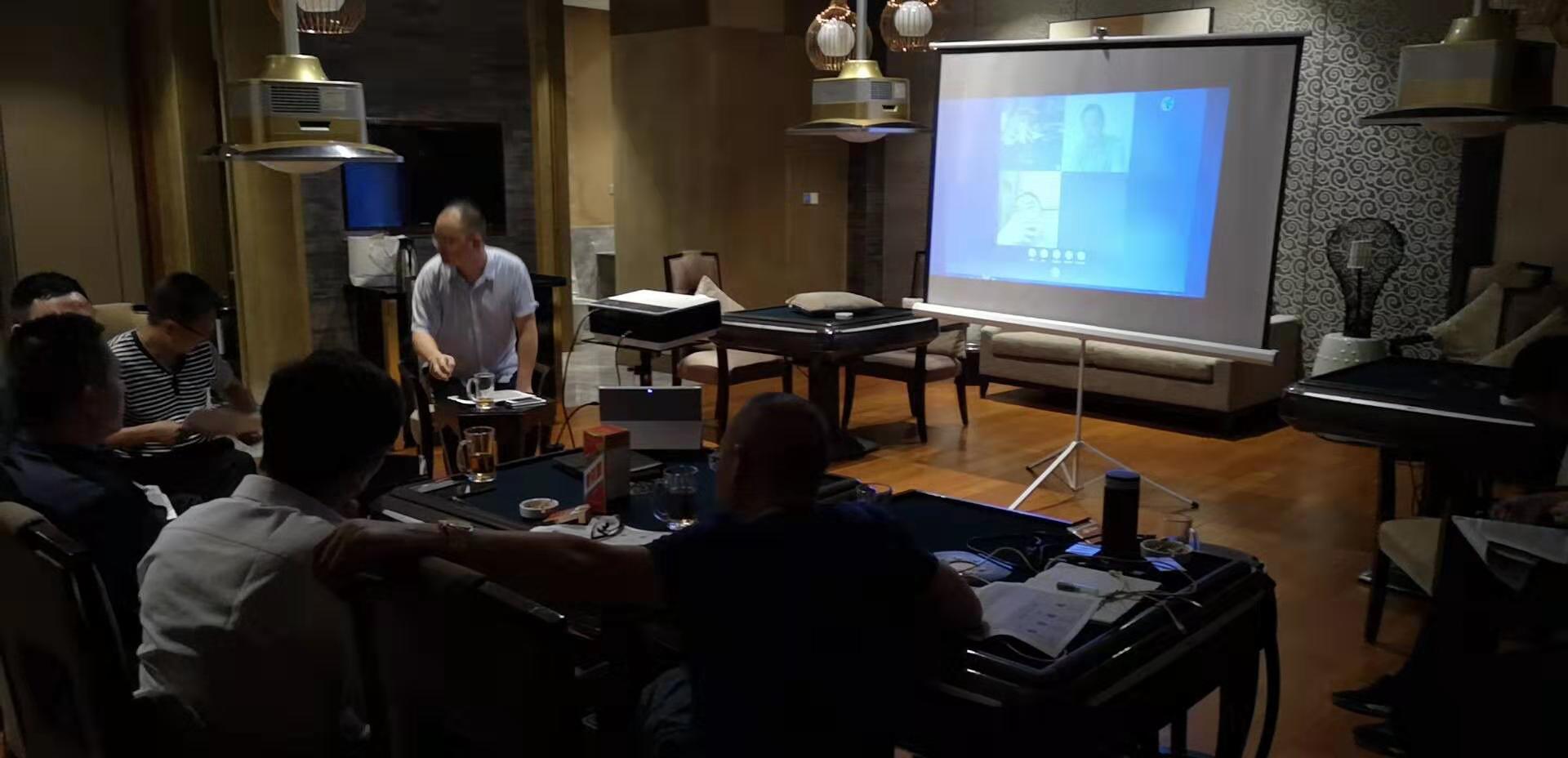 1562726815241990.jpg 微信图片_201907101040522.jpg