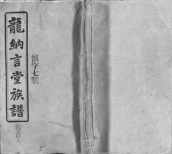 纳言堂谱.png