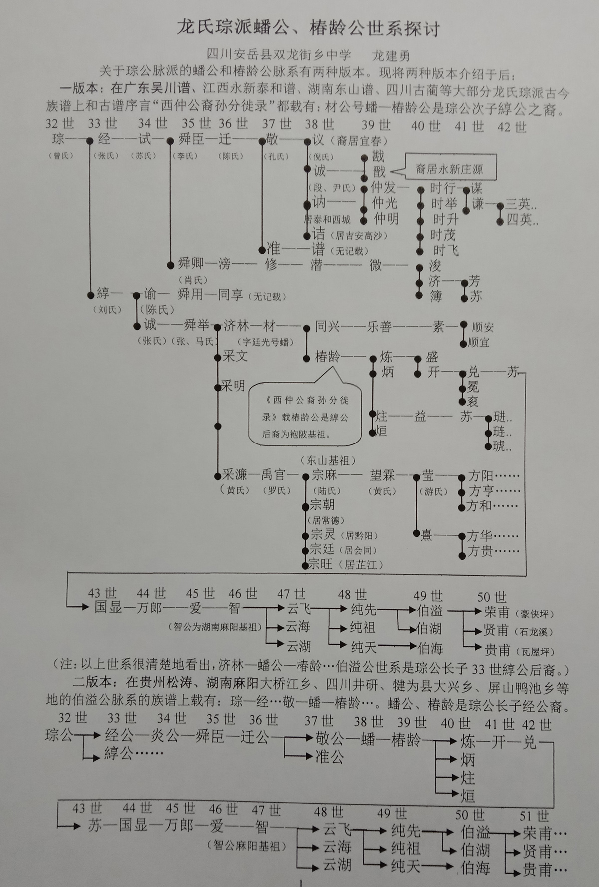 1620223345634422.jpg 微信图片_20210505215037.jpg